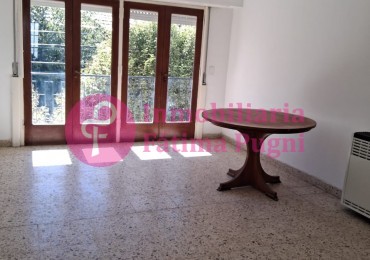 Don Bosco e Ituzaingo- unico en planta alta- 3 ambientes alquiler 24 meses