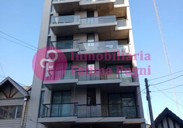 Village Skay - Gascon 2950 - 