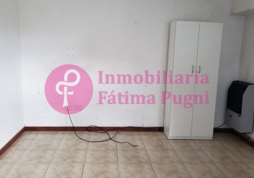 Alquiler 24 m - Italia 543 Ph planta alta, 3 ambientes en duplex 